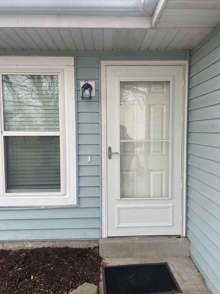 142 Bracadale Ave - Photo 2 of 20