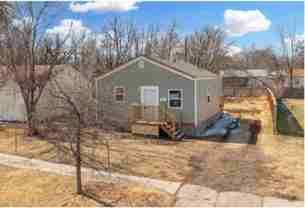 1631 N Hydraulic St - Photo 1 of 1