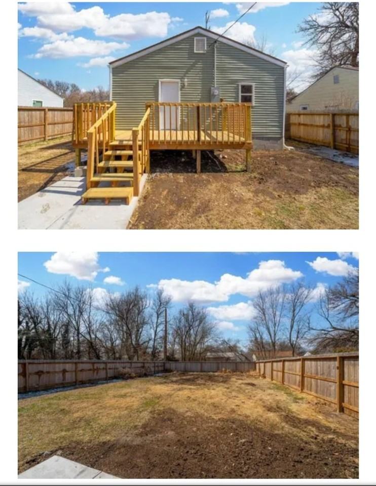 1631 N Hydraulic St - Photo 3 of 12