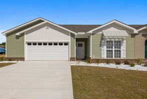 featured image of 170 Wingate Ave