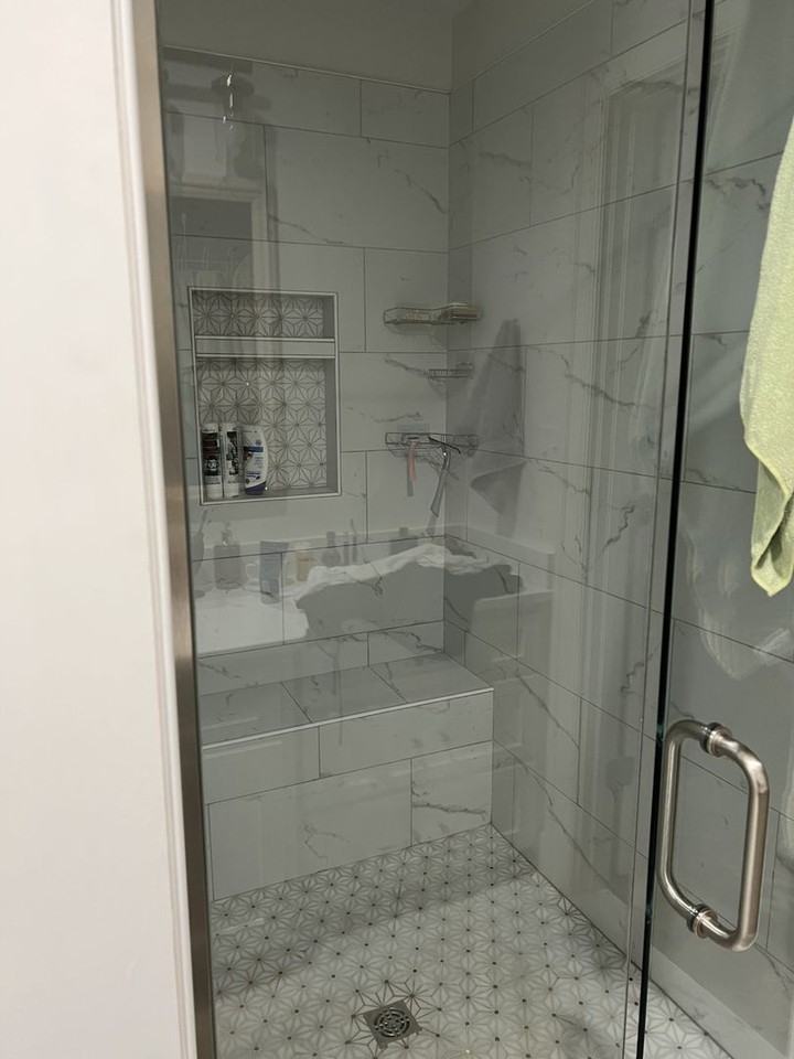 1110 Belk St - Photo 2 of 12