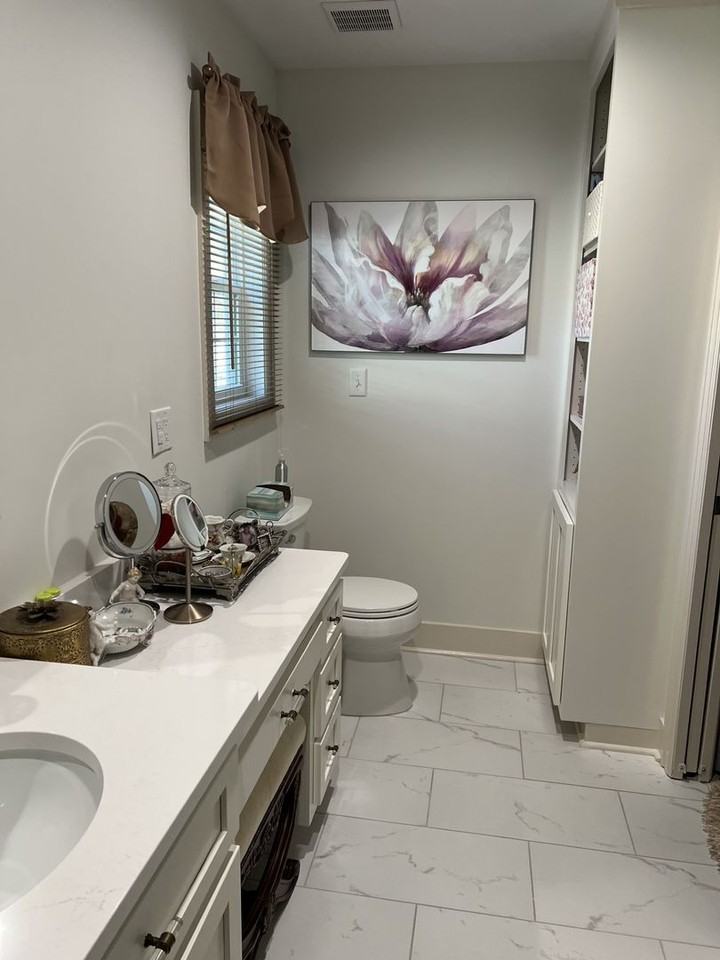 1110 Belk St - Photo 3 of 12