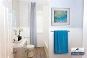 featured image of 23 Des Moines Rd #2