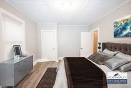 23 Des Moines Rd #2 - Photo 2 of 8