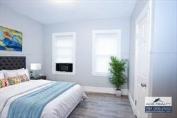 23 Des Moines Rd #2 - Photo 3 of 8