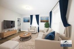 23 Des Moines Rd #2 - Photo 4 of 8