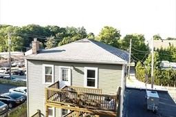 23 Des Moines Rd #2 - Photo 5 of 8