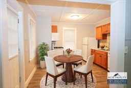 23 Des Moines Rd #2 - Photo 6 of 8