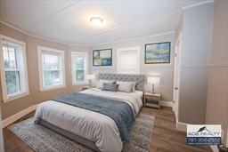 23 Des Moines Rd #2 - Photo 7 of 8