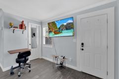 3750 Y St - Photo 1 of 1