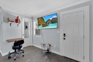 featured image of 3750 Y St