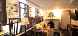 113 Beacon St #2R - Photo 1 of 1