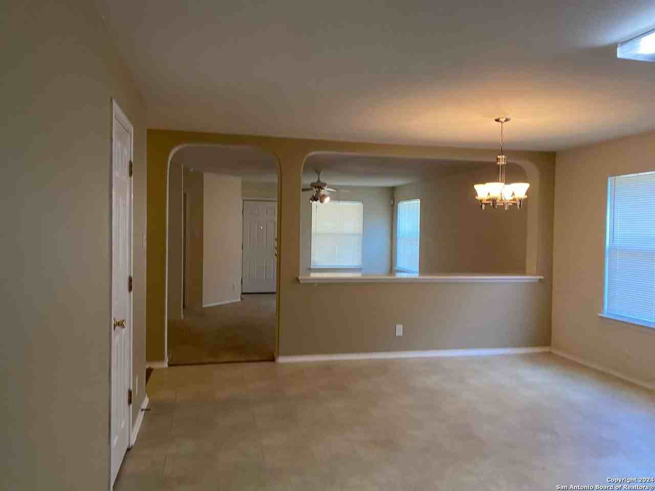 17218 Wayland Run - Photo 2 of 6