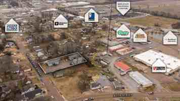 featured image of 422-426 West Jackson Street