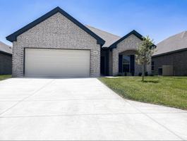 featured image of 9907 Otis Ct #NA