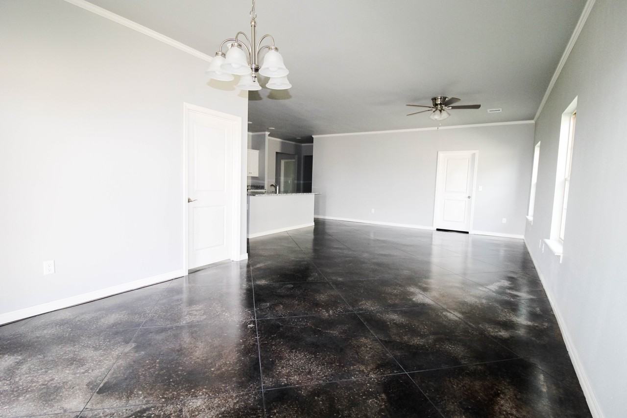 9907 Otis Ct #NA - Photo 2 of 8