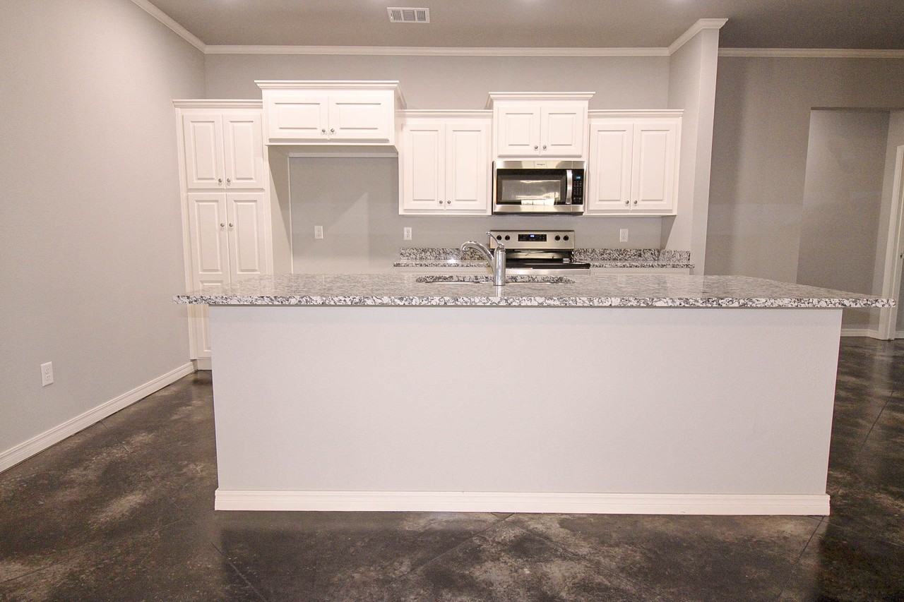 9907 Otis Ct #NA - Photo 3 of 8