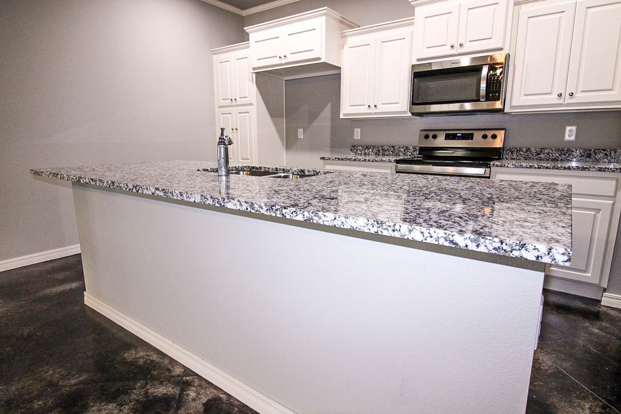 9907 Otis Ct #NA - Photo 4 of 8