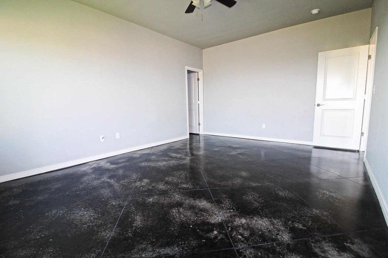 9907 Otis Ct #NA - Photo 5 of 8