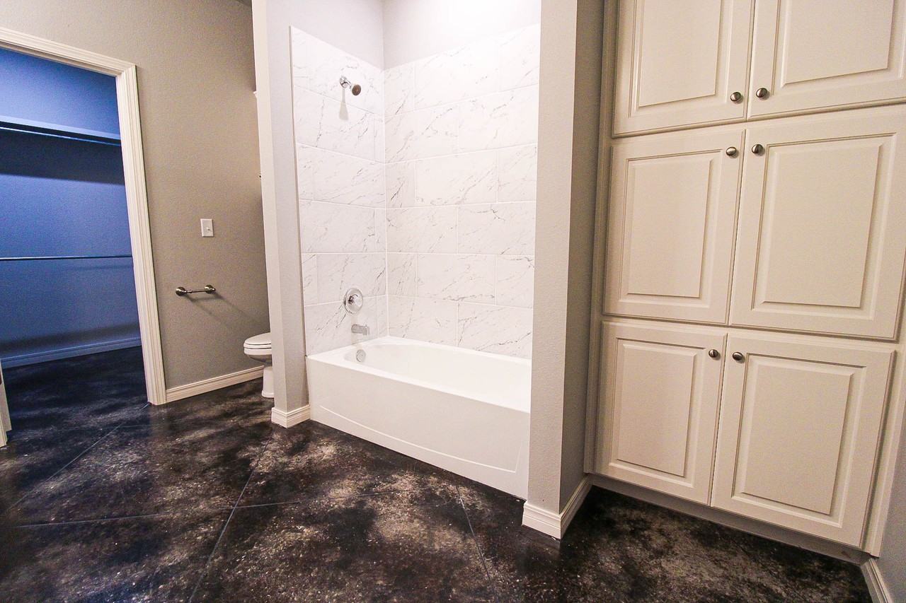 9907 Otis Ct #NA - Photo 6 of 8