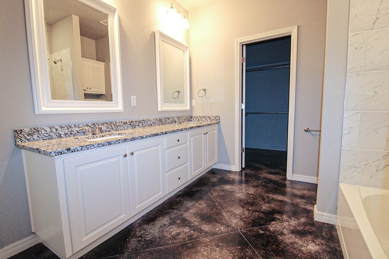 9907 Otis Ct #NA - Photo 7 of 8