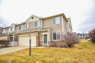 636 86th St - Photo 1 of 1