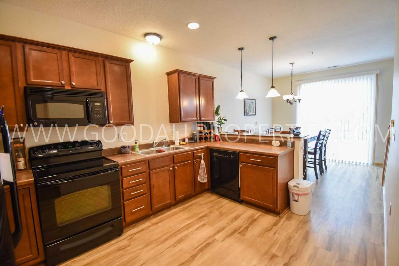 636 86th St - Photo 2 of 23