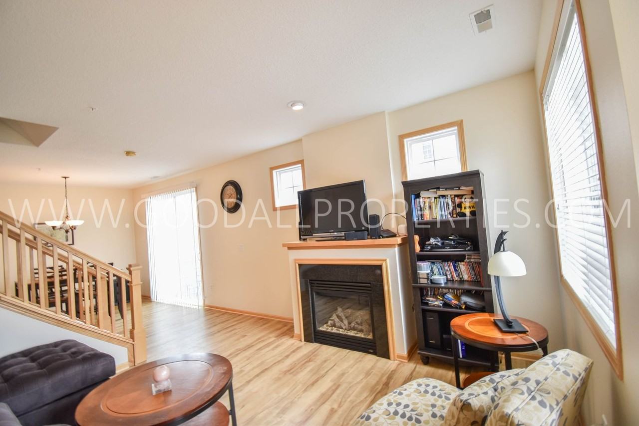 636 86th St - Photo 7 of 23