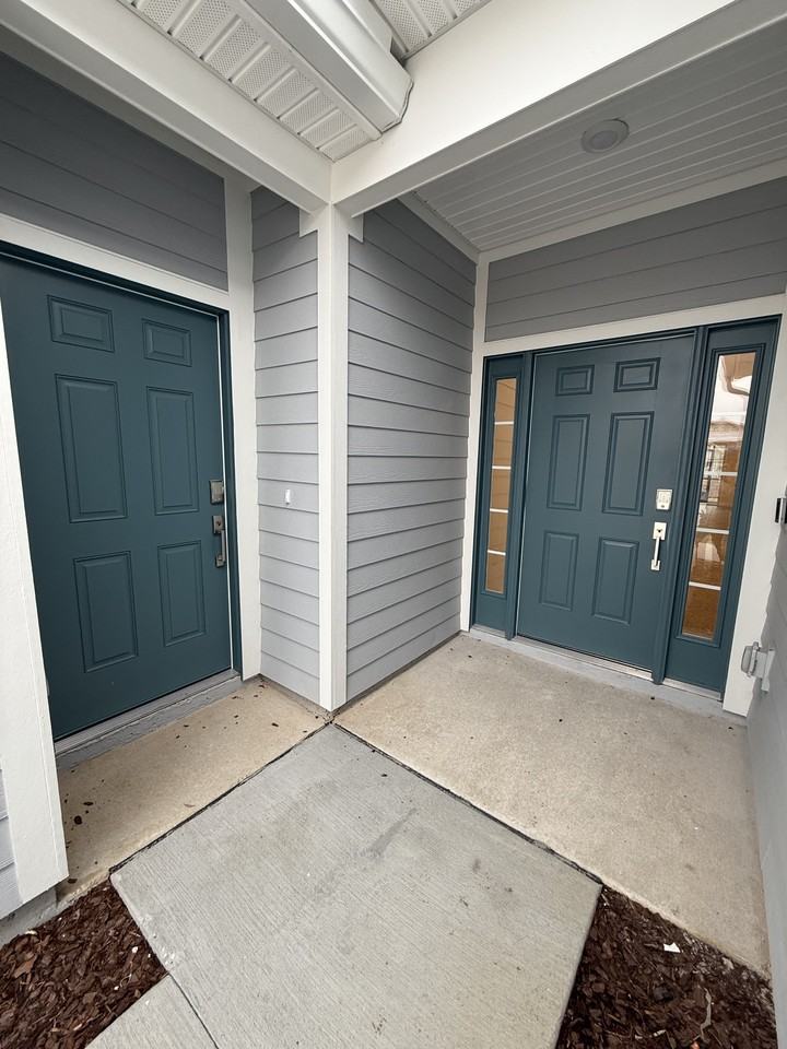 12469 Nw 138th Ter #NA - Photo 2 of 17