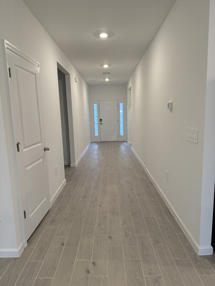 12469 Nw 138th Ter #NA - Photo 3 of 17