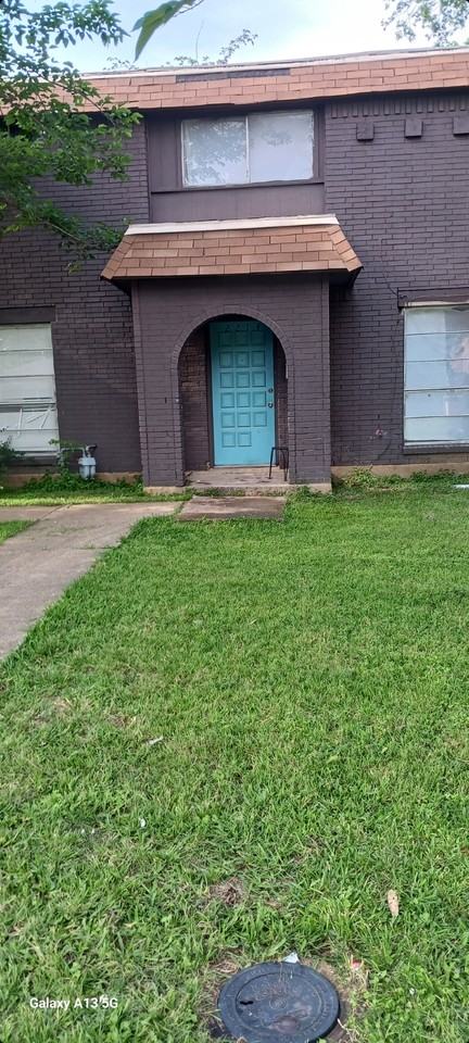 2214 El Paso St #2214 - Photo 2 of 33