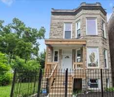 featured image of 6041 S Morgan St #1