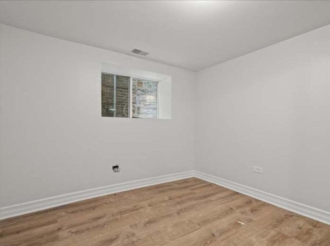 6041 S Morgan St #1 - Photo 6 of 23