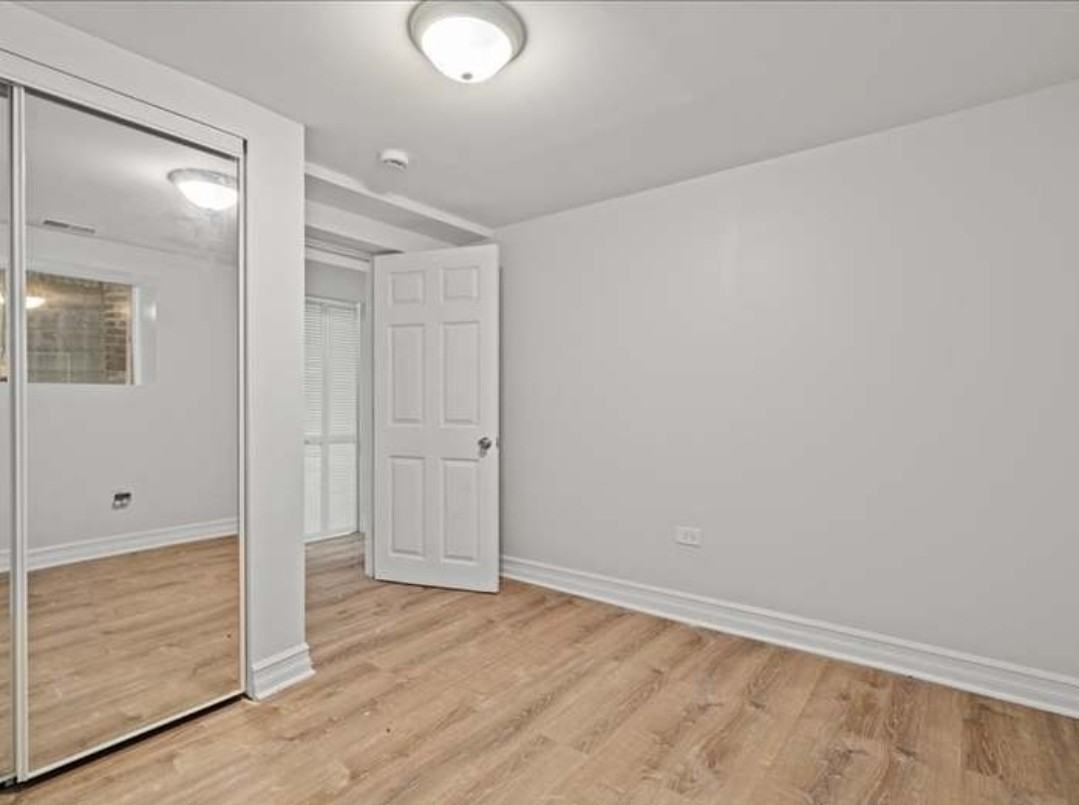 6041 S Morgan St #1 - Photo 7 of 23