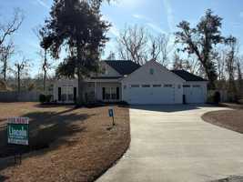 featured image of 53 Gatling Way