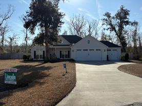 53 Gatling Way - Photo 1 of 1