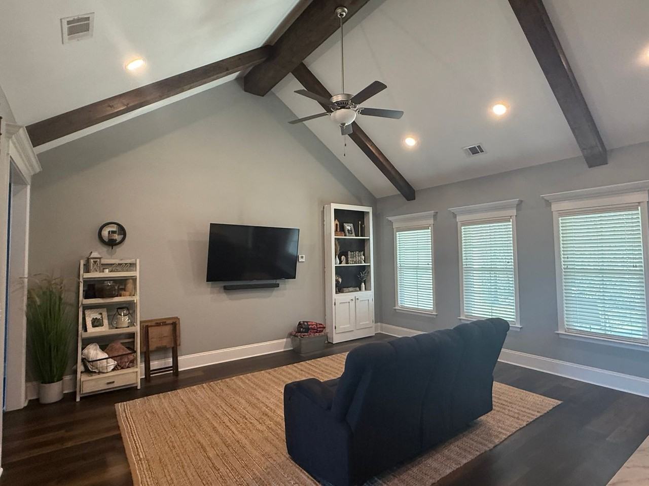53 Gatling Way - Photo 4 of 21