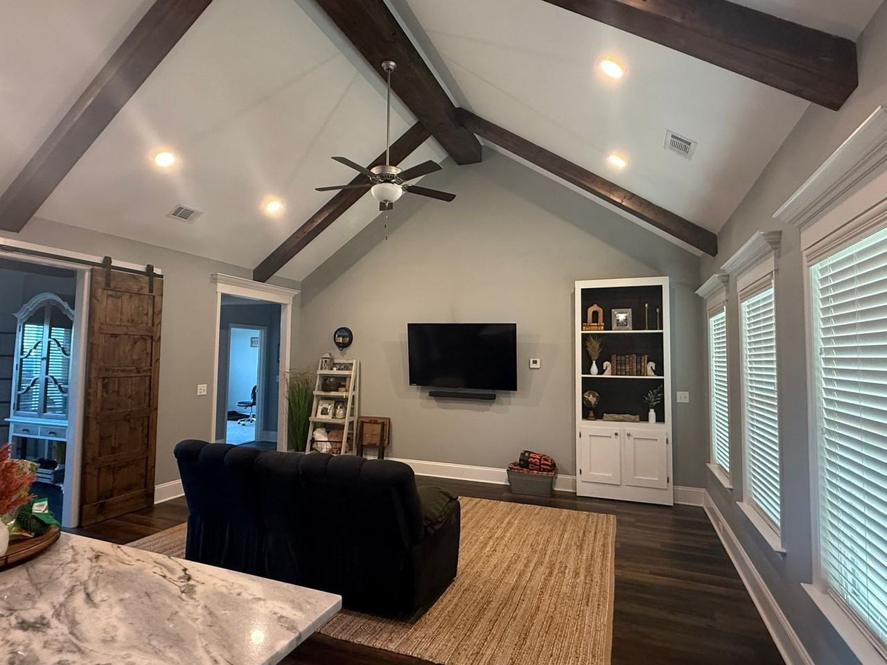 53 Gatling Way - Photo 5 of 21