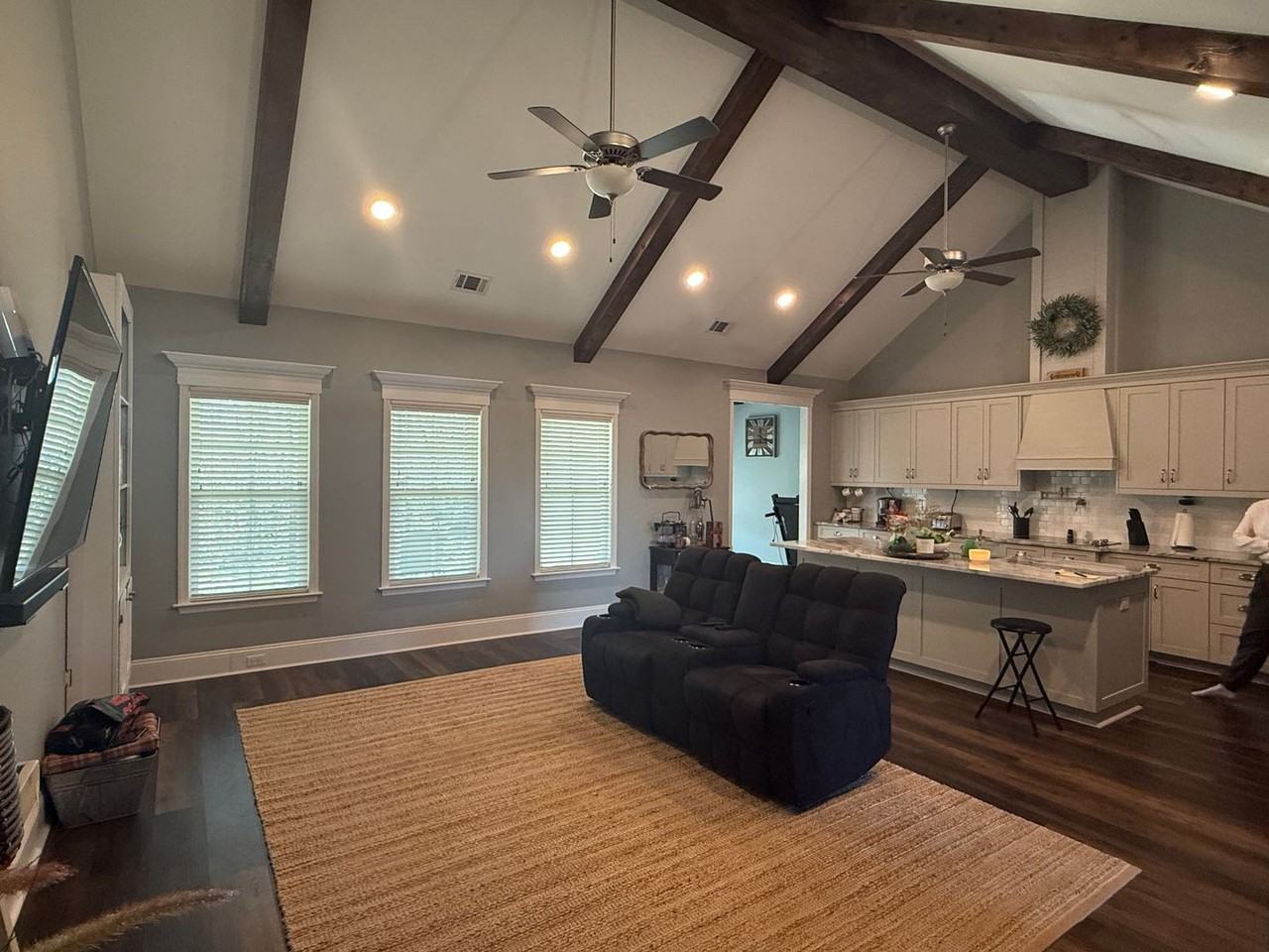 53 Gatling Way - Photo 6 of 21