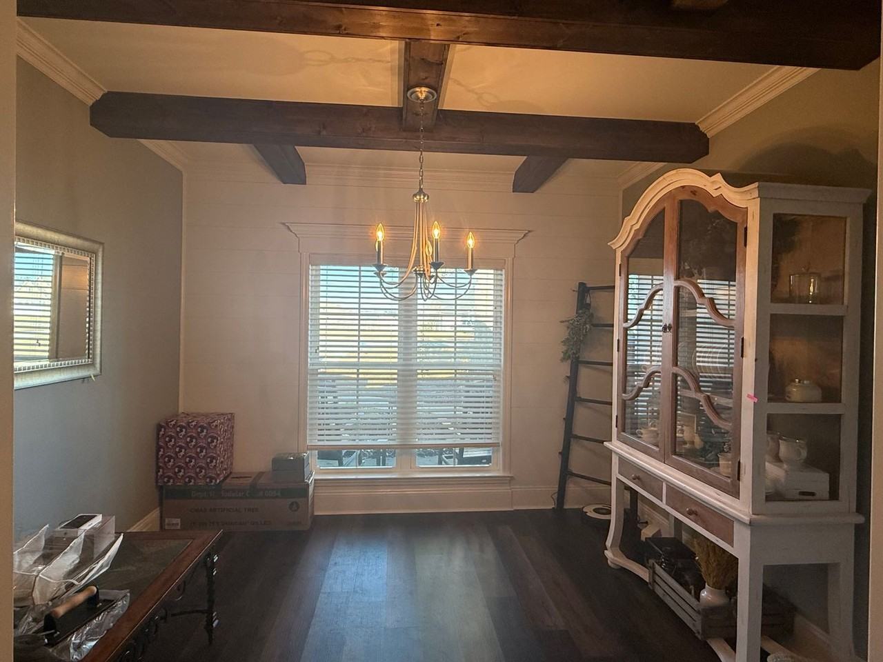 53 Gatling Way - Photo 7 of 21