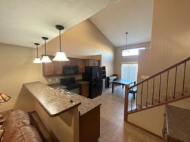 6611 S Tomar Rd - Photo 1 of 1