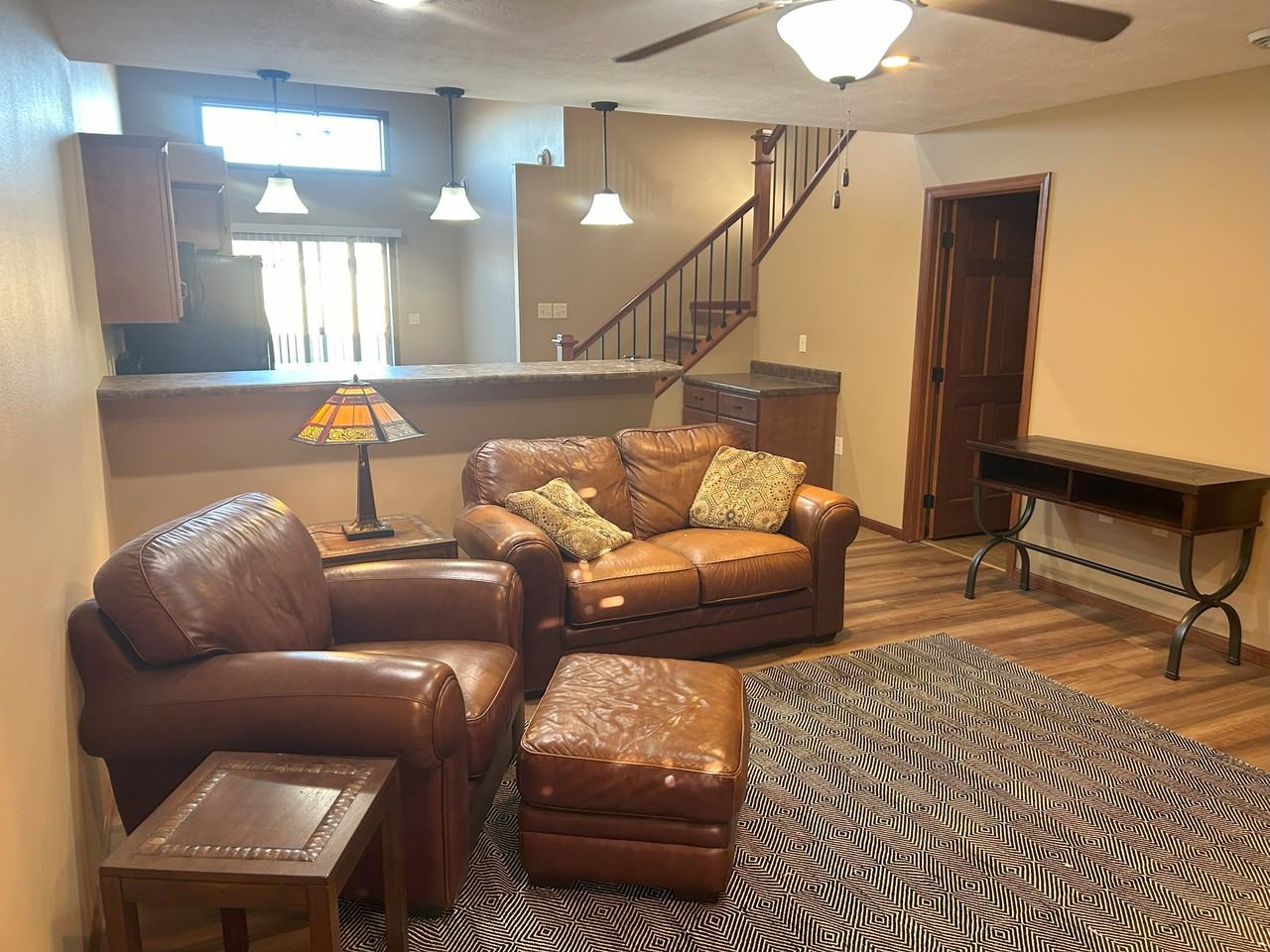 6611 S Tomar Rd #6611STOMAR - Photo 2 of 25