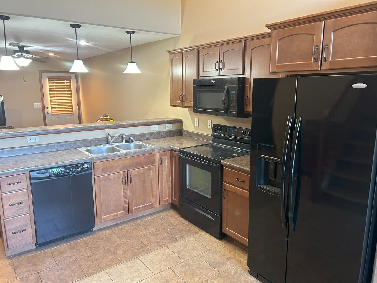 6611 S Tomar Rd #6611STOMAR - Photo 3 of 25