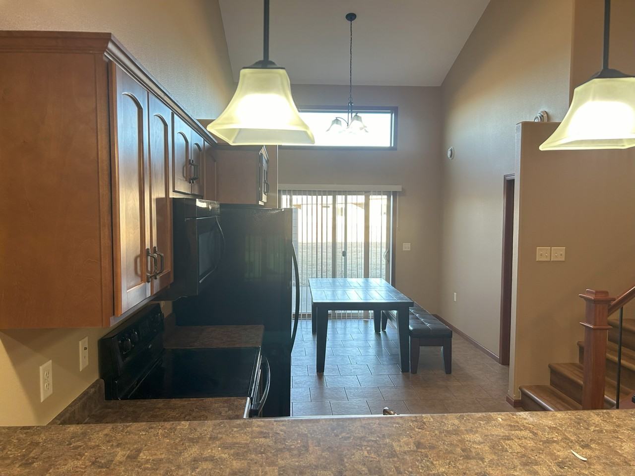 6611 S Tomar Rd #6611STOMAR - Photo 5 of 25