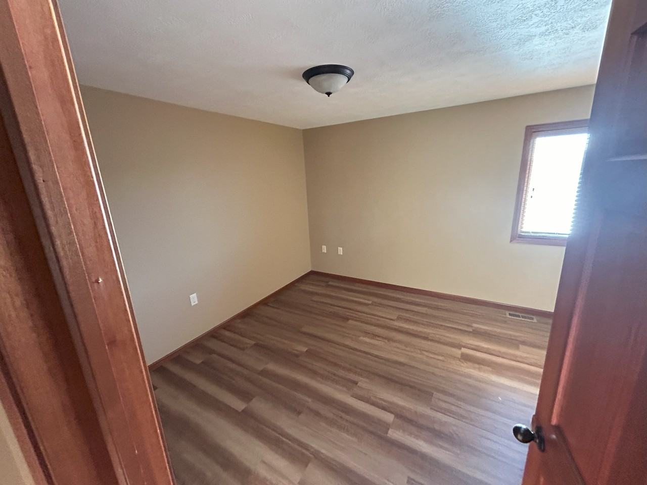 6611 S Tomar Rd #6611STOMAR - Photo 6 of 25