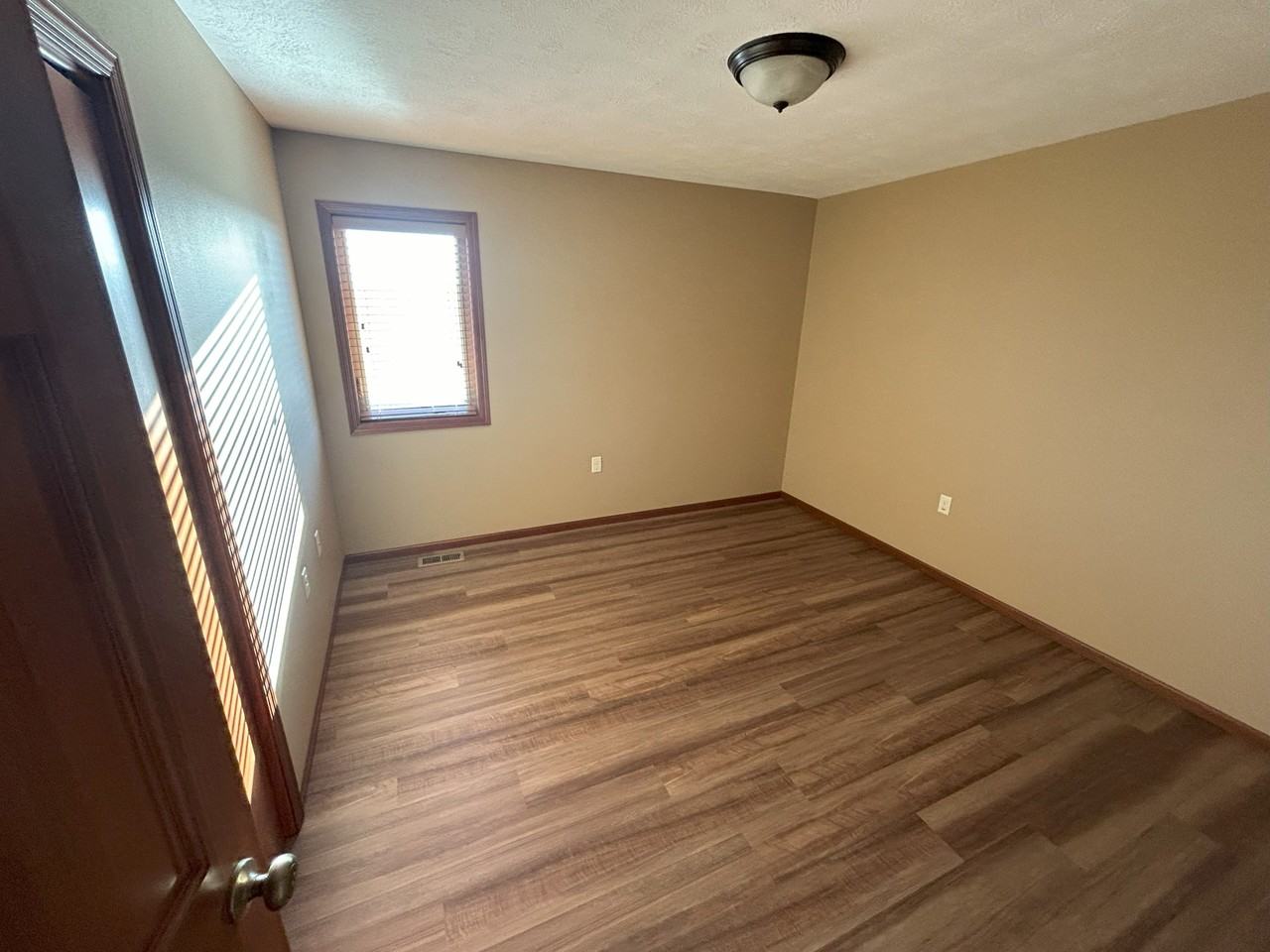 6611 S Tomar Rd #6611STOMAR - Photo 7 of 25