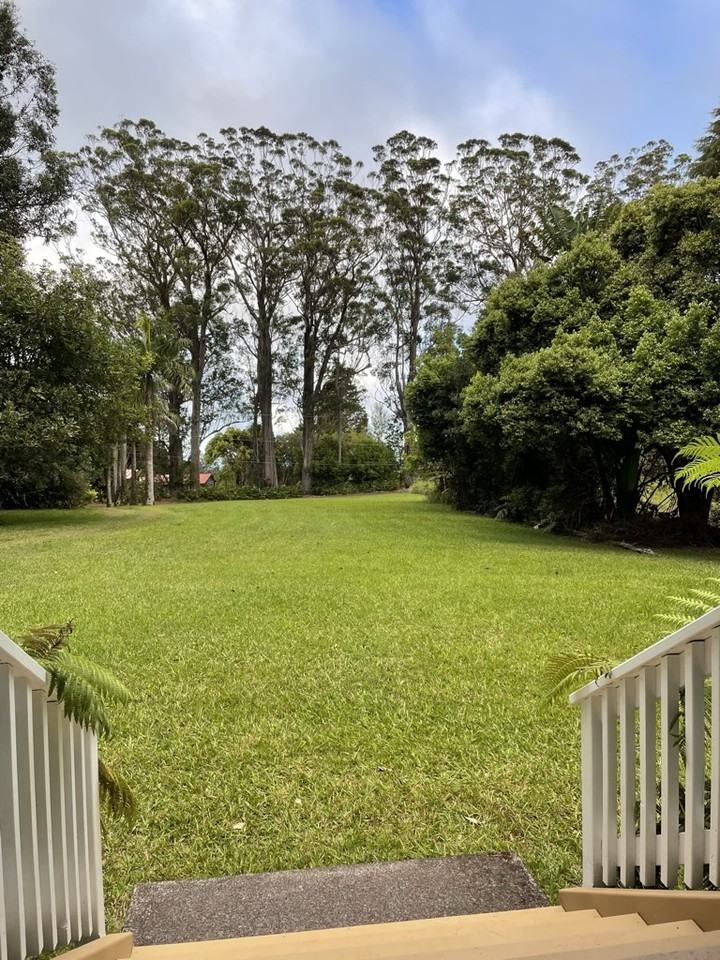 46-4007 Puaono Rd #NA - Photo 2 of 16