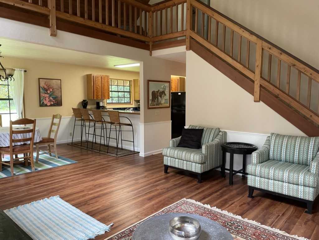 46-4007 Puaono Rd #NA - Photo 3 of 16