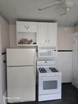 1846 Mannering Rd #DOWN - Photo 1 of 1