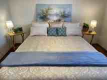 4 Apple Ave #2 - Photo 1 of 1